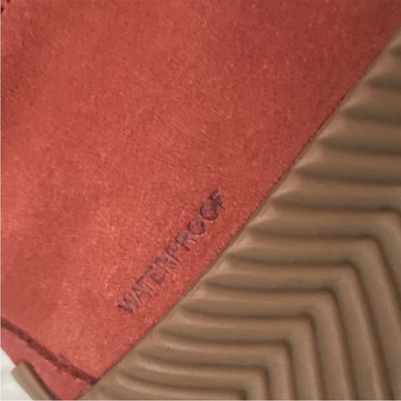 ☔️ Sorel Out N About III Conquest - Picture 9 of 14